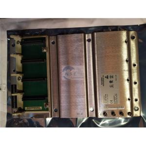 Schneider Modicon 140XBP00600 Modicon Quantum Automation Platform Rack Backplane