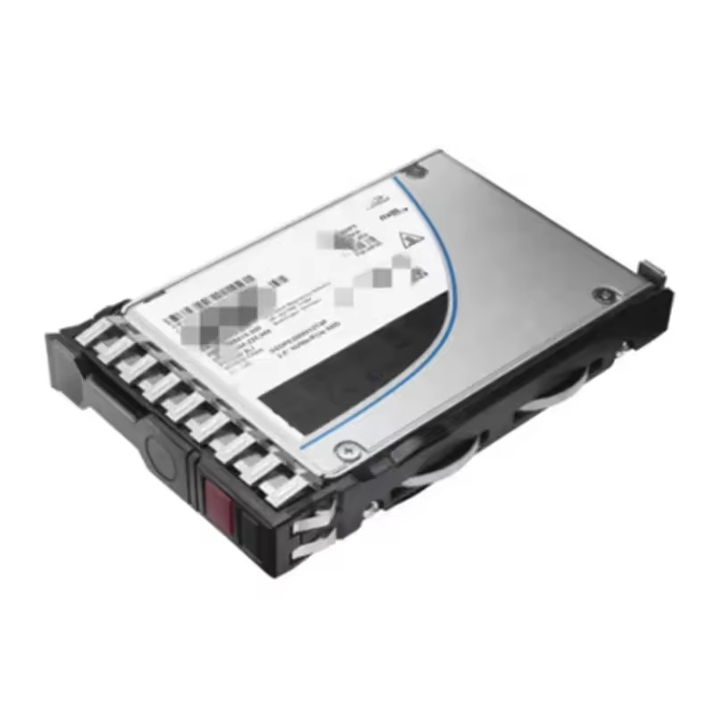 Server Category HPE R3U72A MSA 16TB SAS 12G Midline 7.2K LFF 3.5in M2 1 Server HDD