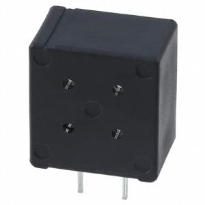 Quality FM0H473ZF for sale