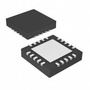 Quality EMC2104-BP-TR for sale