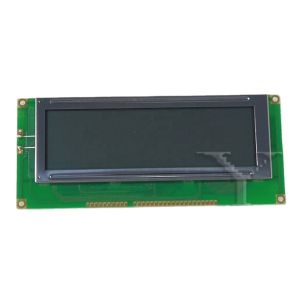 China 20L203DA2R Capacitive & Resistive VFD Display Module LCD DISPLAY on sale