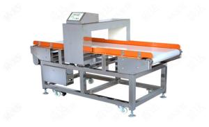 Quality Needle Detector Machine for sale