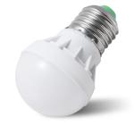 12V RGB Dimmable LED Light Bulbs Remote Control Energy Efficient