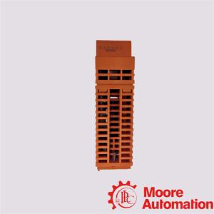 Quality SDV521-S63 S3 YOKOGAWA Processor Module for sale