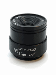 Quality offer 25mm super quality lenses for sale