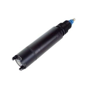 Endress Hauser Oxymax COS41 Dissolved Oxygen Sensor 0.05-20mg/l