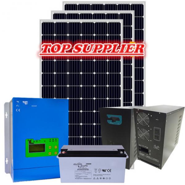 Buy Solar Structure  PV Mounting Systems Solar Panel 5kw Home Kit    Solar Hook  Solar Panel Home  Bracket at wholesale prices