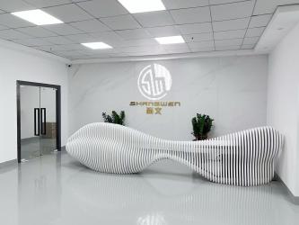 Shenzhen Shangwen Electronic Technology Co., Ltd.