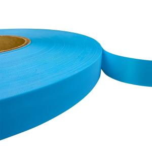 Quality Hot Air Blue Soft 20mm Waterproof Seam Sealing Tape for sale