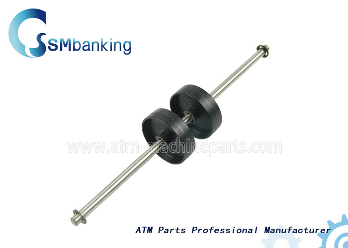 Silver & Black NMD ATM Parts NMD100 DelaRue ND200 Shaft A002955
