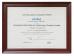 Guangzhou Riss Electronic Technology Company Limited Certifications