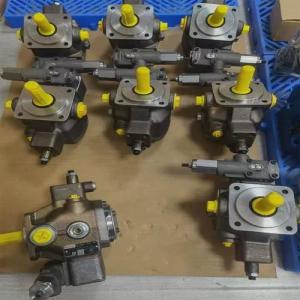Quality D664-1701G MOOGservovalveinstock,brandnew,originalimportedfromtheUnitedStates for sale