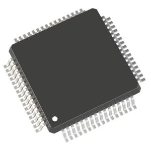 Quality STM32F103RDT6 for sale