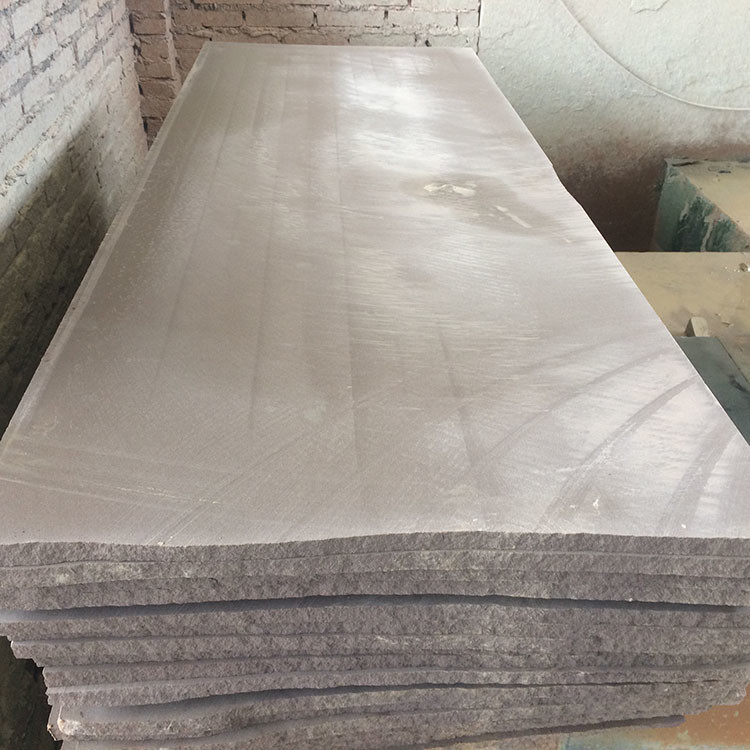 Natural Stone Purple Color Sandstone For Wall And Floor