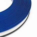 Perforated Aluminum Channel Letter Trim Cap Aluminum Channelume Strip
