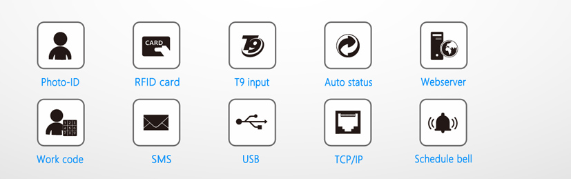 Qclear-C TC-2.jpg