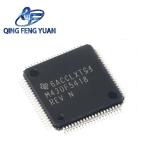 Texas Instruments TPS65381A Electronic Ic Chip TI-TPS65