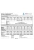 Hangzhou JENTAN Machinery Co., Ltd. Certifications