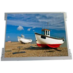 12.1 inch LTA121C253F 1024*768 LCD Display Panel