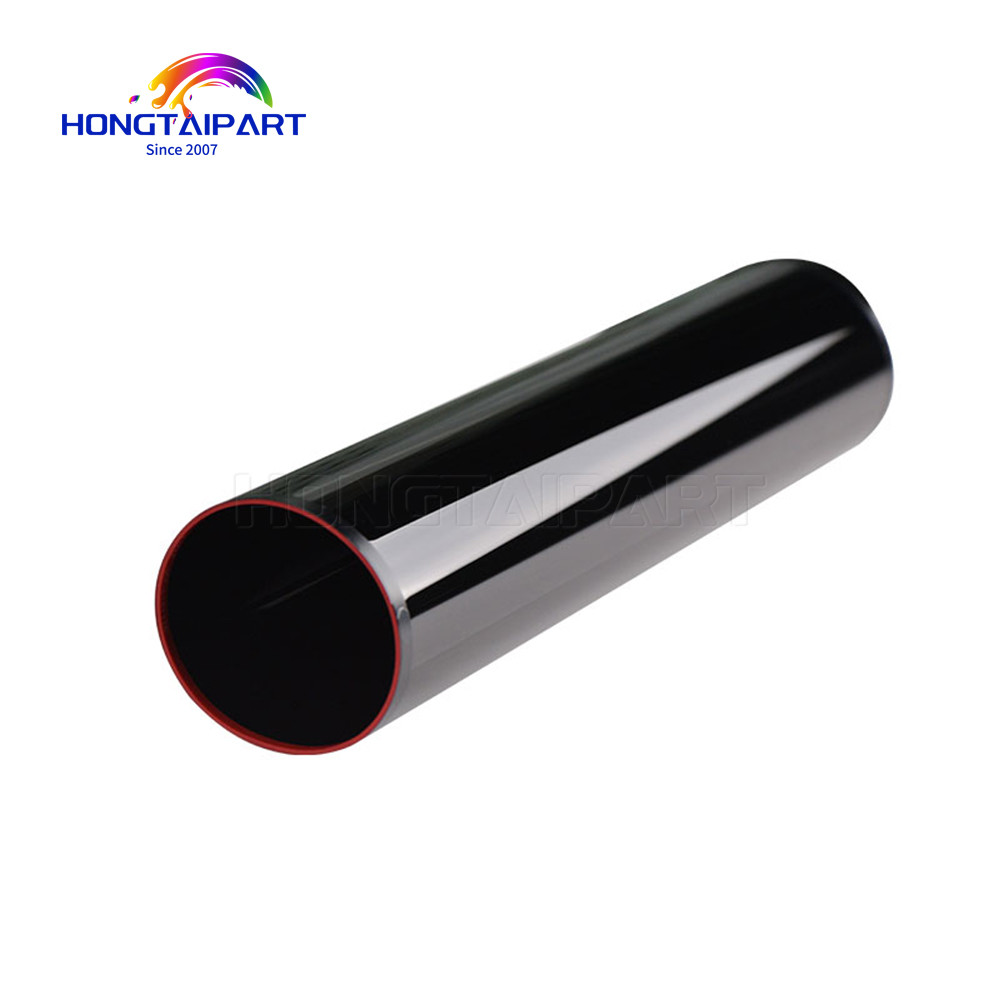 M0B1-6362 M0B16362 M205-6501 M2056501 Transfer Transport Belt for Ricoh Pro C9100 C9110 Copier Part HONGTAIPART