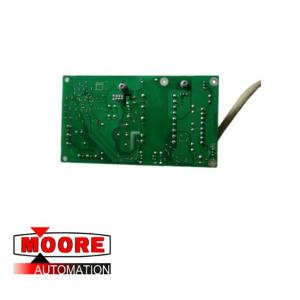 Quality zpow-591 ABB One Year Warranty PC Board for sale