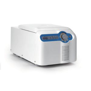 Quality D1524R Centrifuge for sale