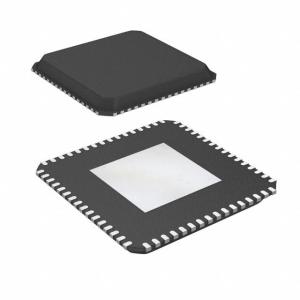 Quality USB5534B-5000JZXTR for sale