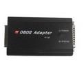 Quality OBD II Adapter Plus OBD Cable Works with CKM100 and DIGIMASTER III for Key Programming for sale