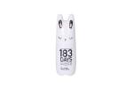 60ml 2oz Cartoon Animal Shape PETG Mist FIne Spray Bottle