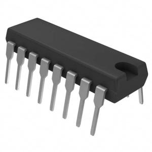 Quality HEF4046BP,652 for sale