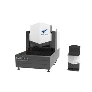 European Standard CNC Panel Bender 2000mm 380V Panel Bending Machine