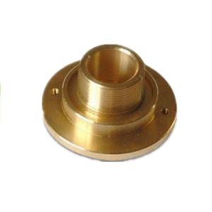 Carbon Steel Customized CNC Turning Service for and 0.05mm Tolerance Mechanical