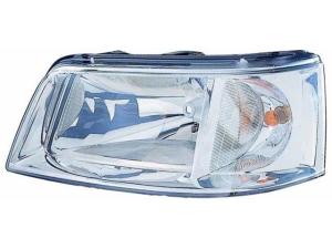 Quality 7H1941017N Headlight for sale