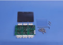 Quality ABB Modicon Quantum PLC Servo Motor Industrial IGBT Kit for sale
