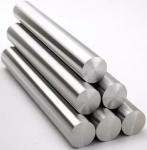 CuNi34 CuNi Alloy