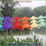 party crafts,decorative garland