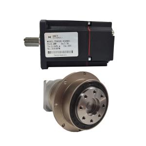 850N AGV Servomotor Encoder Drive And Motor Intergrated