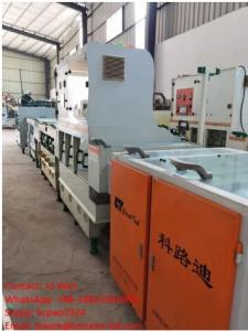 Quality PCB Etching Tin Stripping Machine for sale