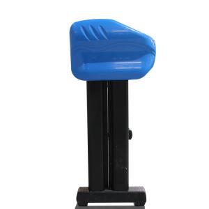 Apparel Digital Plotter Printer Servo Motor Control 60 Meters / Hour