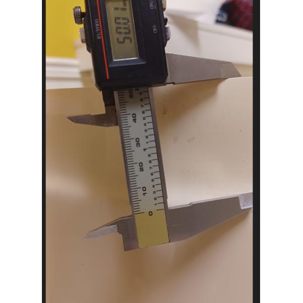 Hotel Fiberglass Trash Can Custom Trash Can Round Glass Fiber Reinforced Plastic