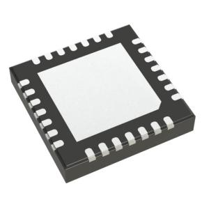 Quality MCP251863T-E/9PXVAO for sale