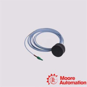 Quality 330876-01-90-00-00 Bently Nevada Proximity Probe for sale