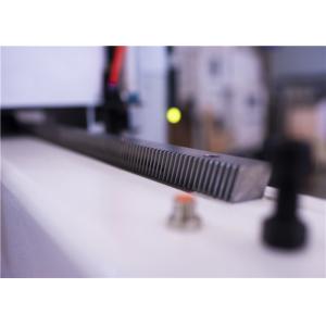 1.3mx2.6m ATC CNC Router Machine