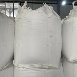 Quality Hexamethylol Melamine CAS 531-18-0 for sale