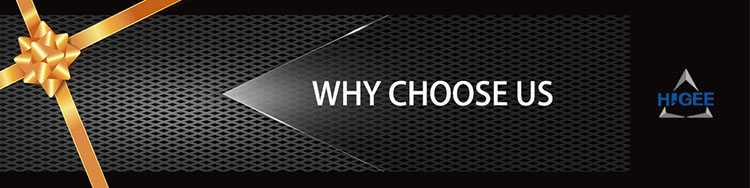 WHY CHOOSE US-2 750