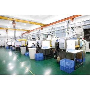 Shenzhen Soyoung Technology Co.,Ltd.