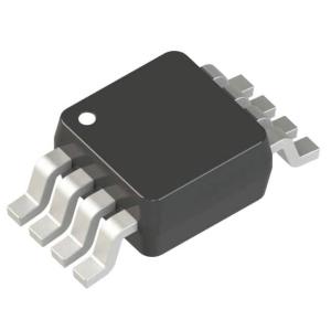 Quality LT4256-2CS8#PBF for sale