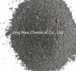 High Temperature Coal Tar Pitch Exposure With Granularity 0 - 3mm