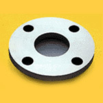 Duplex Stainless Steel Flanges 2507, 2205, 2304, 153MA, 253MA, 309, 904L, 2595MO.