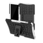 Galaxy Tab S5e 10.5 Case,Rugged Cover for Samsung Galaxy Tab S5e 2019(T720/T725)